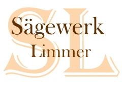 Logo Limmer, Johann
