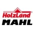 Logo Sägewerk Mahl GmbH