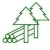Logo Sägewerk und Holzbau Müller