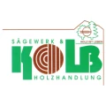 S&auml;gewerk und Holzhandel Kolb GmbH Theilenhofen