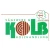 Logo Sägewerk und Holzhandel Kolb GmbH