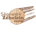 S&auml;gewerk Zehelein GmbH Neustadt an der Aisch