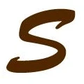 Logo Baumgartner, Lorenz