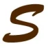 Logo Sägewerke Baumgartner