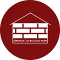 Logo S&Auml;KO Dach-& Bau Service GmbH