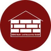 Logo SÄKO Dach-& Bau Service GmbH
