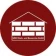 Logo S&Auml;KO Dach-& Bau Service GmbH