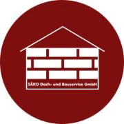 Logo SÄKO