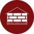 Logo SÄKO