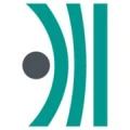 Logo S&Auml;LZER GmbH