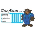 Logo S&auml;lzle GmbH