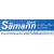 Logo Sämann GmbH Bauschlosserei und Schlüsseldienst