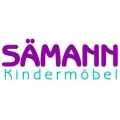 Logo S&auml;mann Karl + Wolfgang GbR