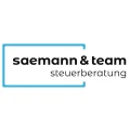 Saemann & Team Steuerberatungs GmbH Stuttgart