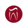 Logo Saemann & Wittmann Zahntechnik GmbH