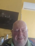 Saengduan Thai Massagen Heilbronn