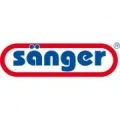 Logo S&auml;nger GmbH
