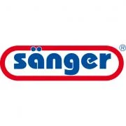 Logo Sänger GmbH