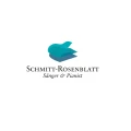 S&auml;nger & Pianist Schmitt- Rosenblatt Dortmund