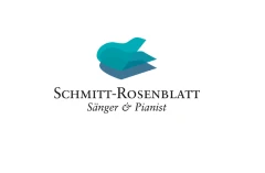 Sänger & Pianist Schmitt- Rosenblatt Dortmund