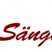 Logo Sängerhof