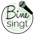 S&auml;ngerin Bine Trinker (Hochzeitss&auml;ngerin, S&auml;ngerin f&uuml;r Taufe, Musik Beerdigung & Trauerfeier) Unterhaching