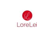 Logo Sängerin Lore Lei