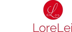 Logo Sängerin Lore Lei