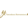 S&auml;ngerin Yaroslava Romanova Freiburg