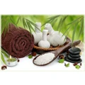 Saengjai Thaimassage Mannheim Mannheim