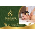 Saengthong Thaimassage Stuttgart