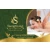 Logo Saengthong Thaimassage