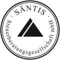 S&Auml;NTIS Steuerberatungsgesellschaft mbH Markdorf