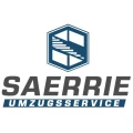 Saerrie Umzugsservice Heilbronn