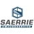 Logo Saerrie Umzugsservice