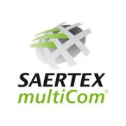 Logo Saertex multiCom GmbH