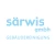 Logo S&auml;rwis GmbH