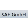 SAF GmbH Reutlingen