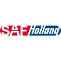 Logo SAF-Holland GmbH