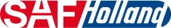Logo SAF-Holland GmbH