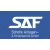 Logo SAF - Scholle Anlagen- & F&ouml;rdertechnik GmbH