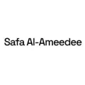 Safa Al-Ameedee Berlin