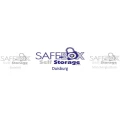 Logo Safe-Box Self Storage MG GmbH