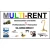 Logo Safe - Box self storage Warstein Multi-rent Baumaschinen Und Geräte Verleih