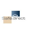 Safe .direct. TRESORE UND SICHERHEIT Kaufungen