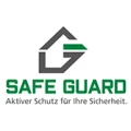 Safe-Guard GmbH Bissendorf