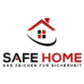 Safe-Home GmbH K&ouml;nigslutter