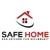 Logo Safe-Home GmbH