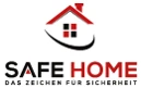 Safe-Home GmbH Königslutter