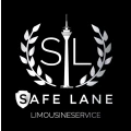 Safe-Lane D&uuml;sseldorf